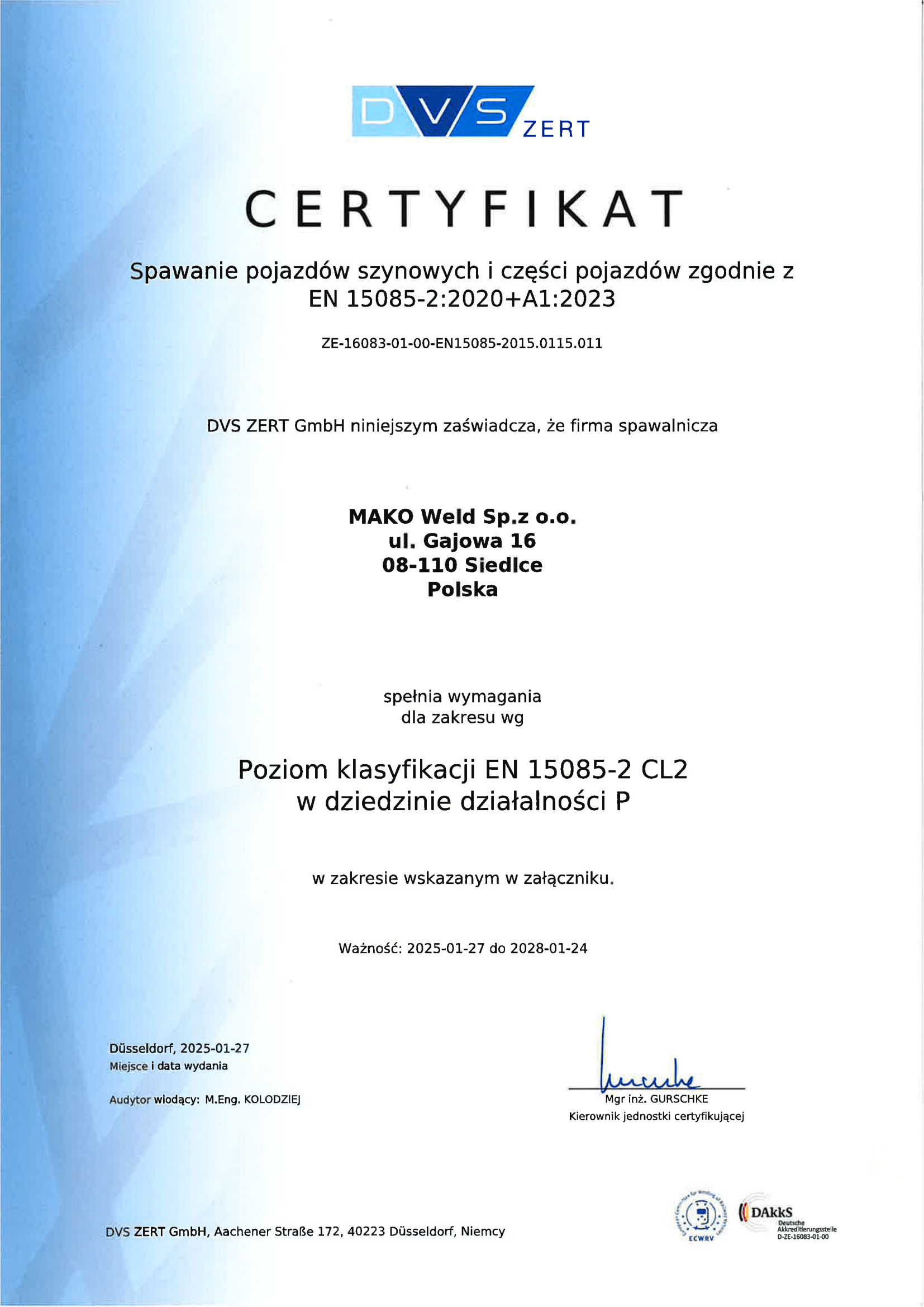 Certyfikat1